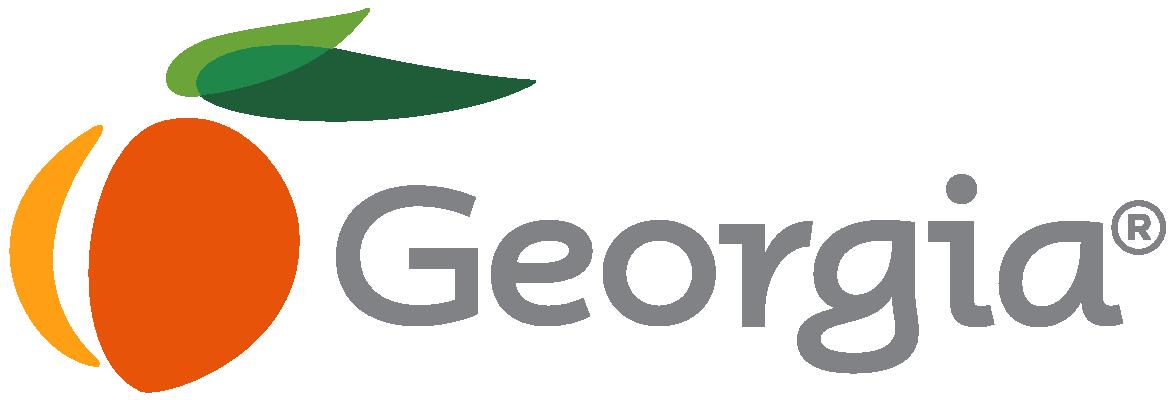 Georgia Logo