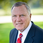 governor nathan deal