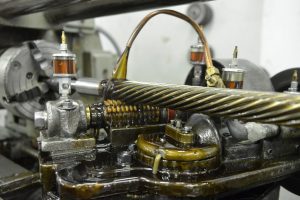 delongs_004-1024x684