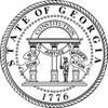 Georgia state seal