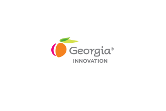 Georgia COI Innovation Logo