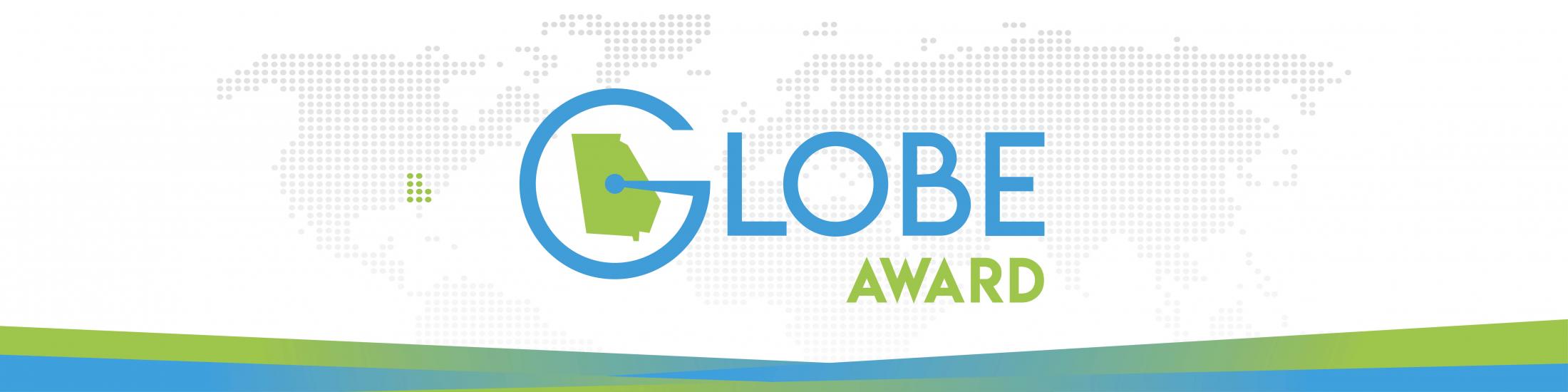 globe awards