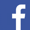 small business facebook