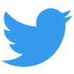 twitter logo