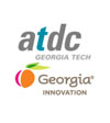 atdc Georgia Tech Georgia Innovation