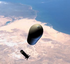 Aerospace Case Studies