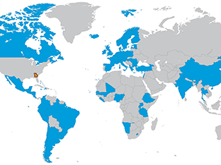 consular offices