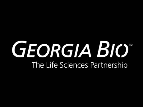 Georgia BIO logo
