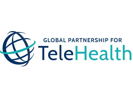 Georgia Partnership for Telehealth logo