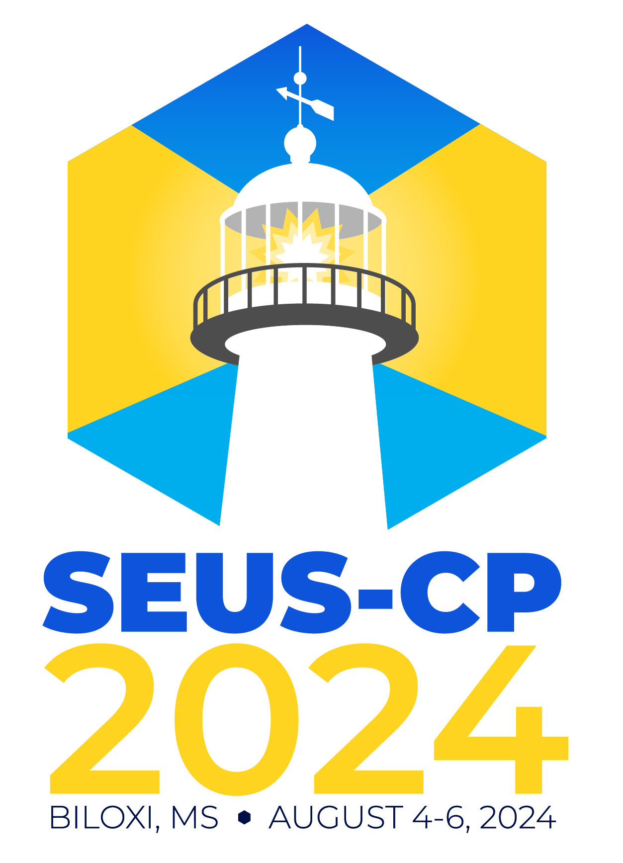 SEUS Logo