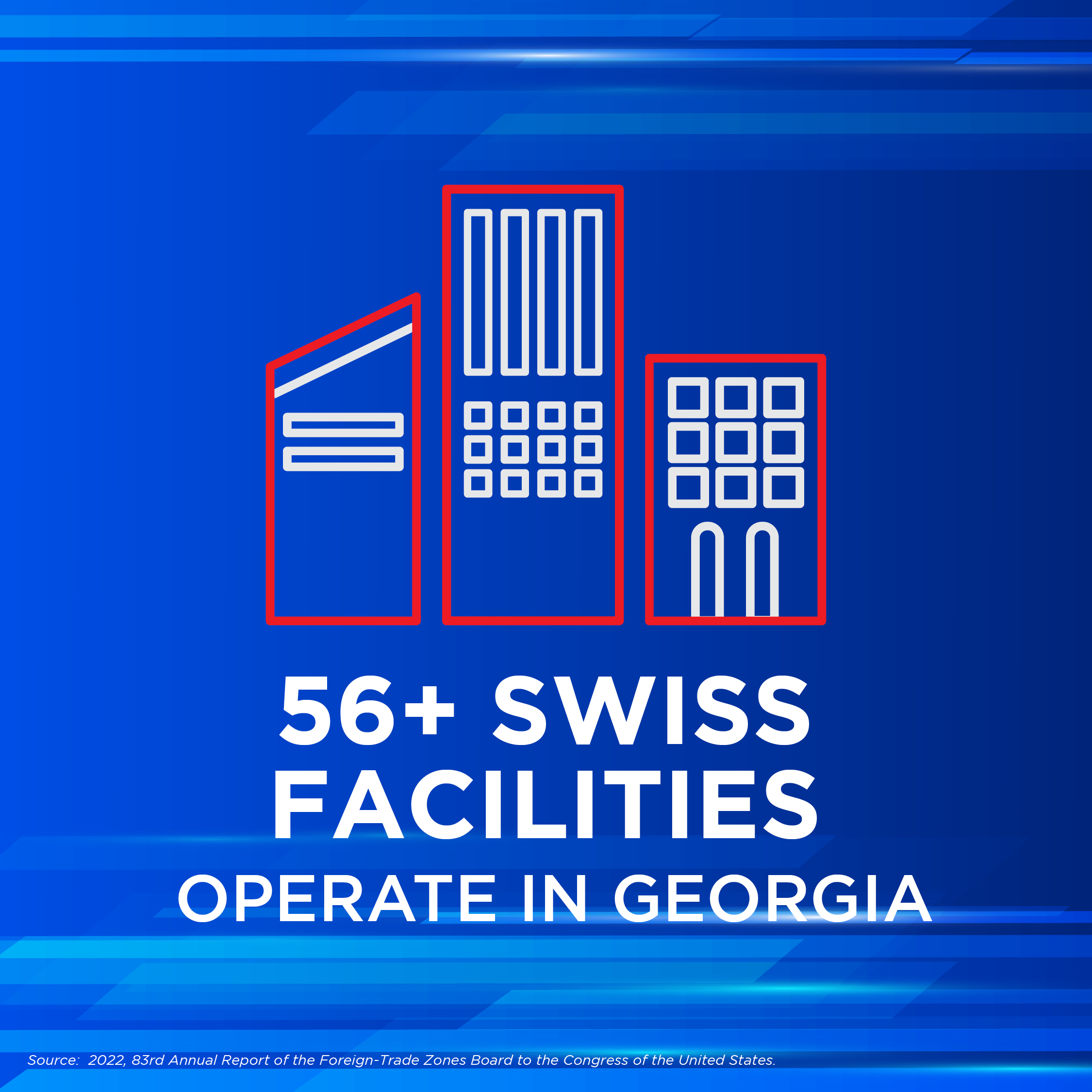 Davos mission graphic