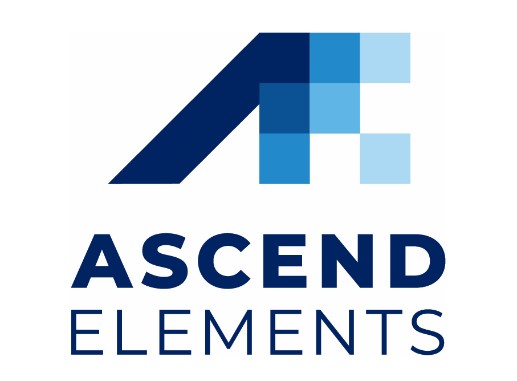 Ascend Elements