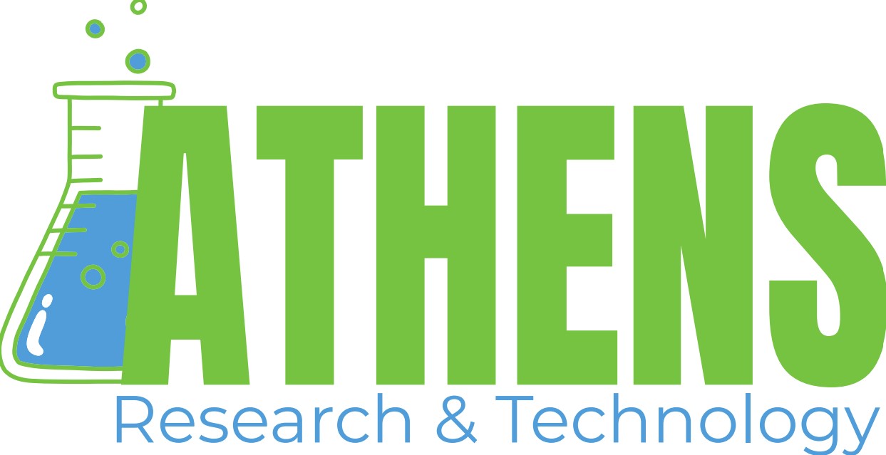 Athens Research and Technology