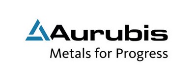 Aurubis Metals