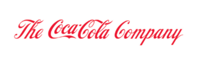 Coca Cola Company Logo