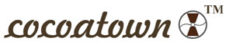 Cocoatown Logo