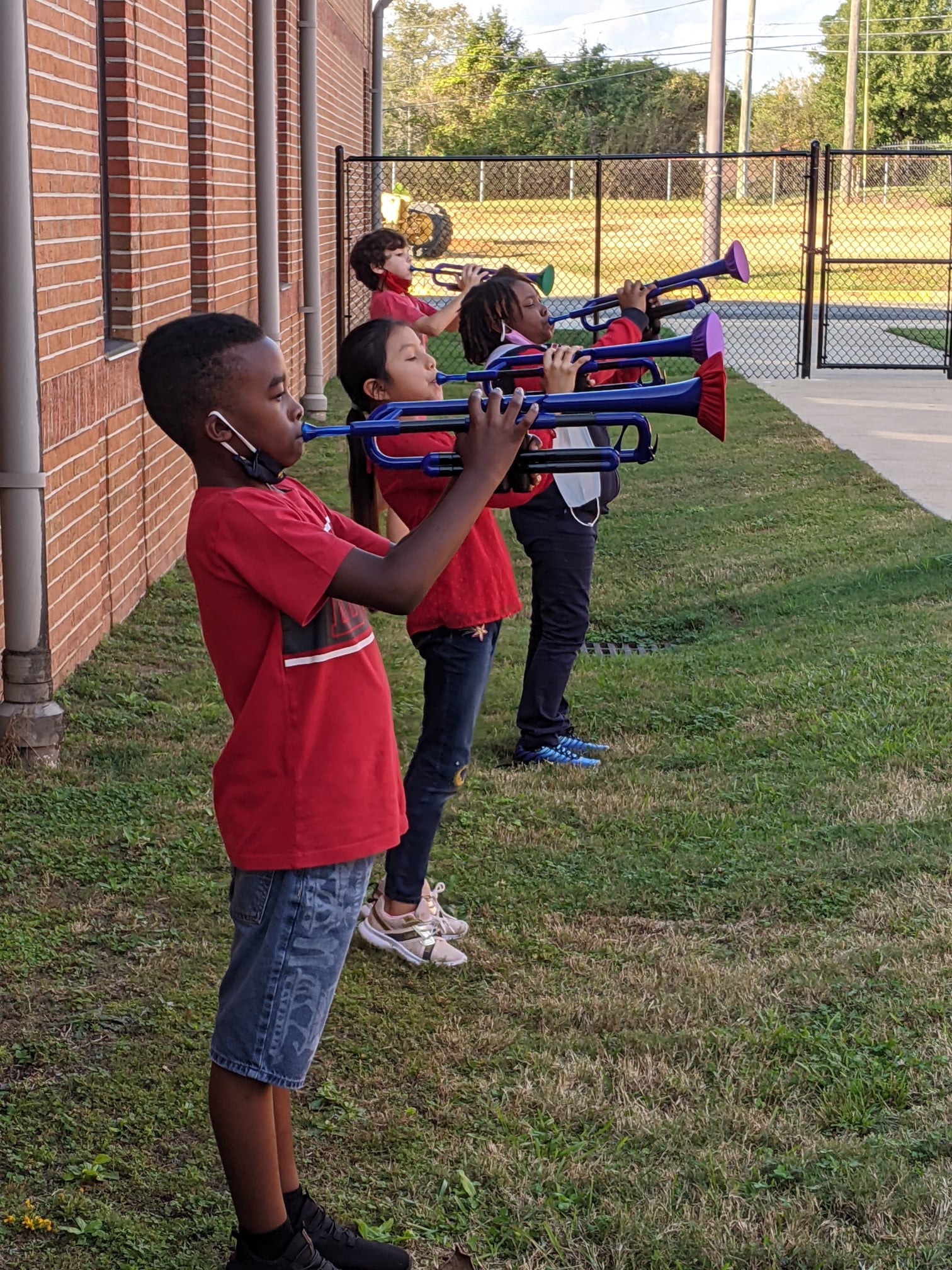 Columbus Philharmonic Guild