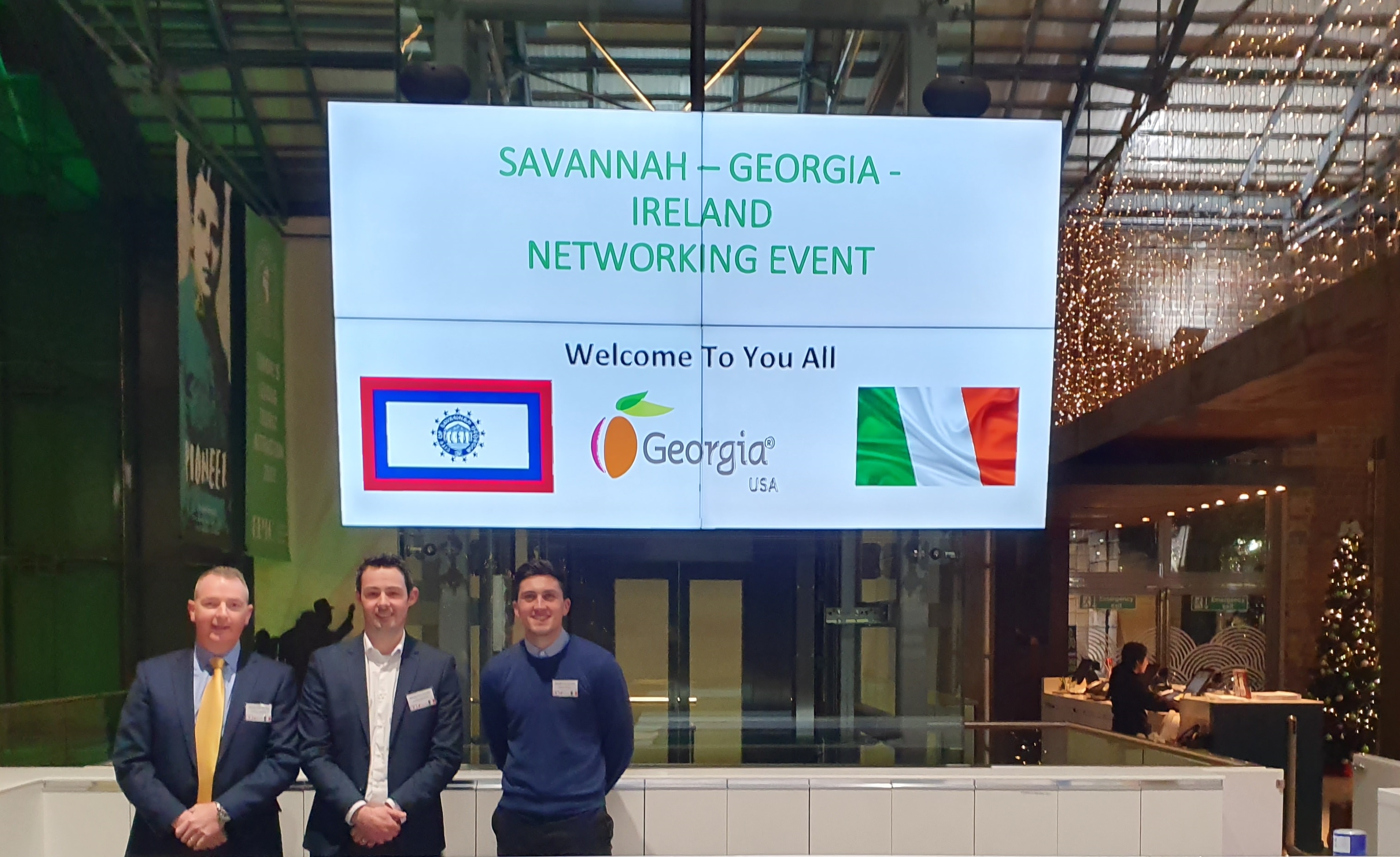 Conor Griffiths_International Spolight_UKIreland3