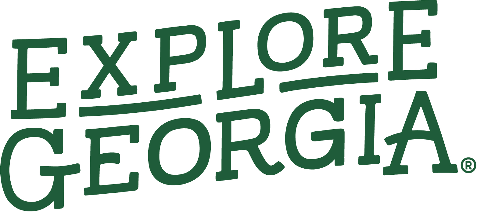 Explore Georgia
