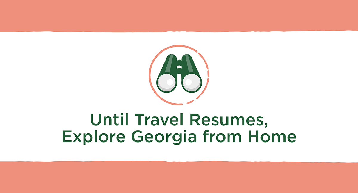 explore_georgia_from_home