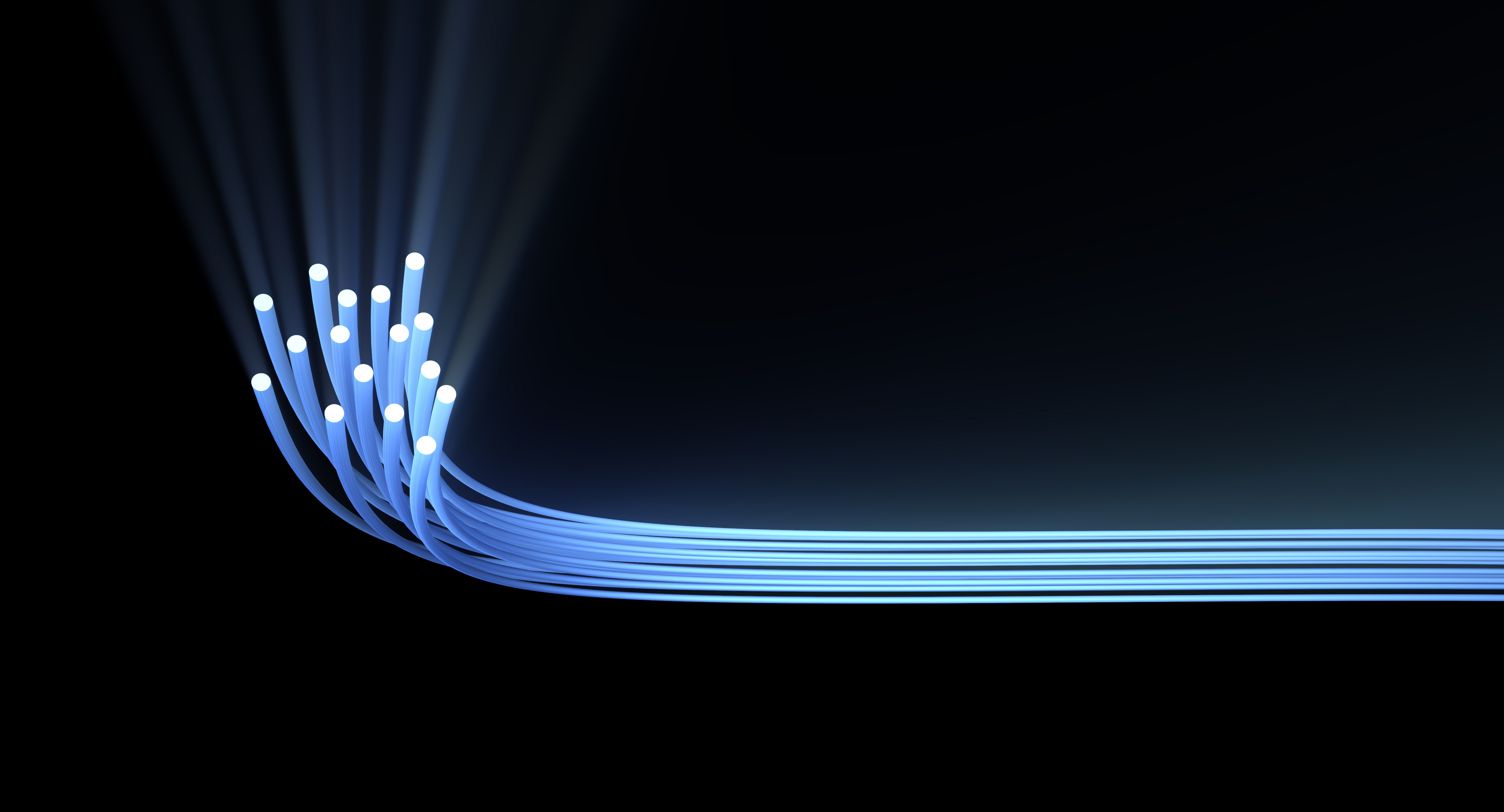 Fiber Optics