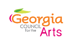 GCA Logo