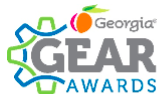 GEAR Awards