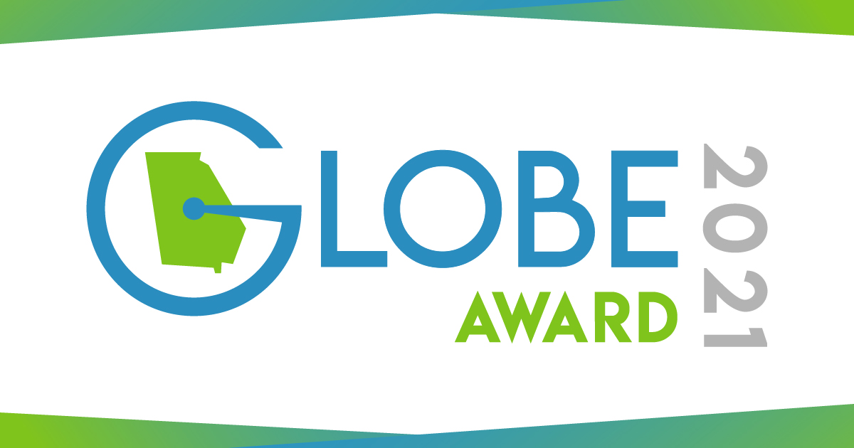 GLOBE Awards