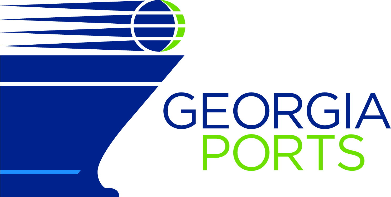 Georgia Ports