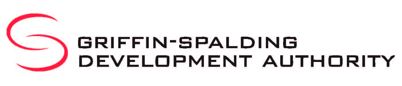 Griffin-Spalding Development Authority