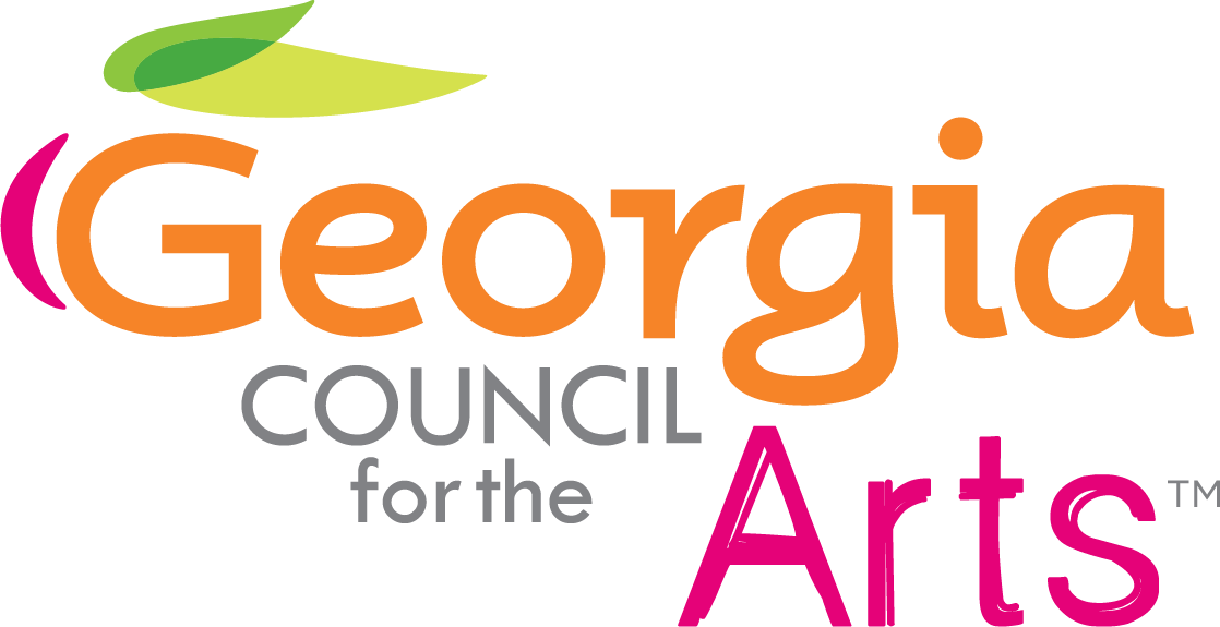 Georgia Council for the Arts