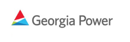 Georgia Power