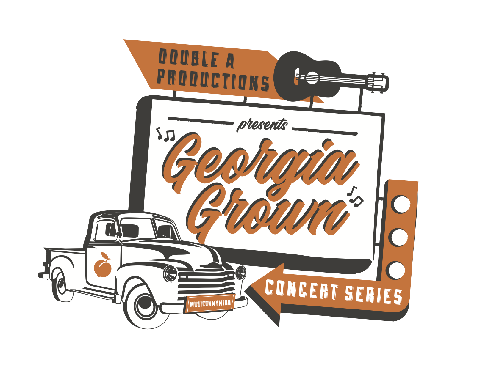 Music Industry Provides Unique Experiences for Live Music