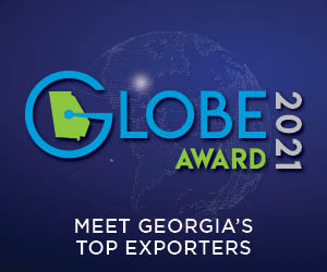 Globe Award 2021