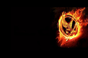 hunger_games