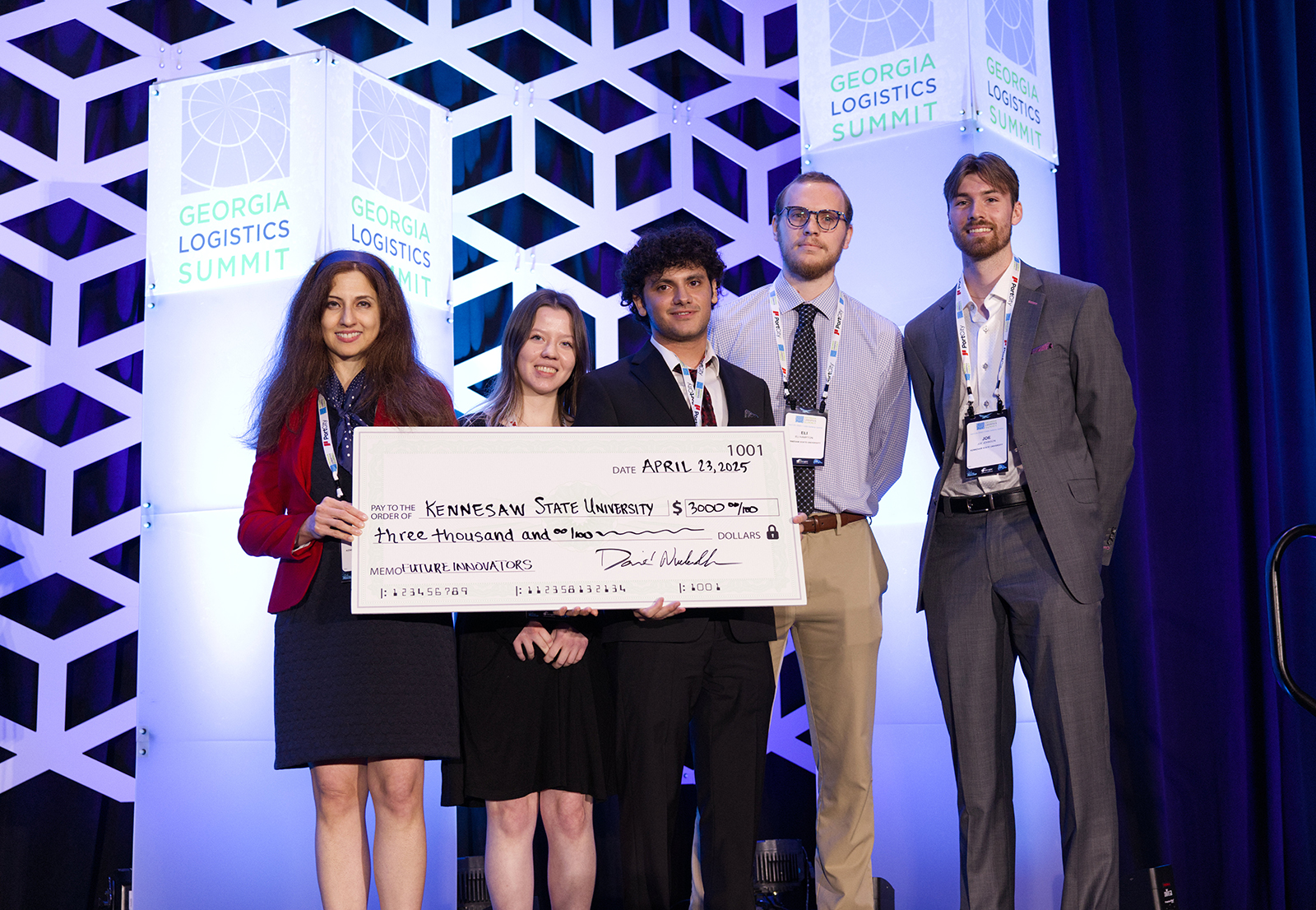 ga-logistics-summit-award-winners