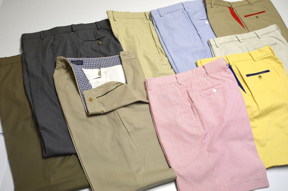 American Trousers  Buy American Trousers online in India