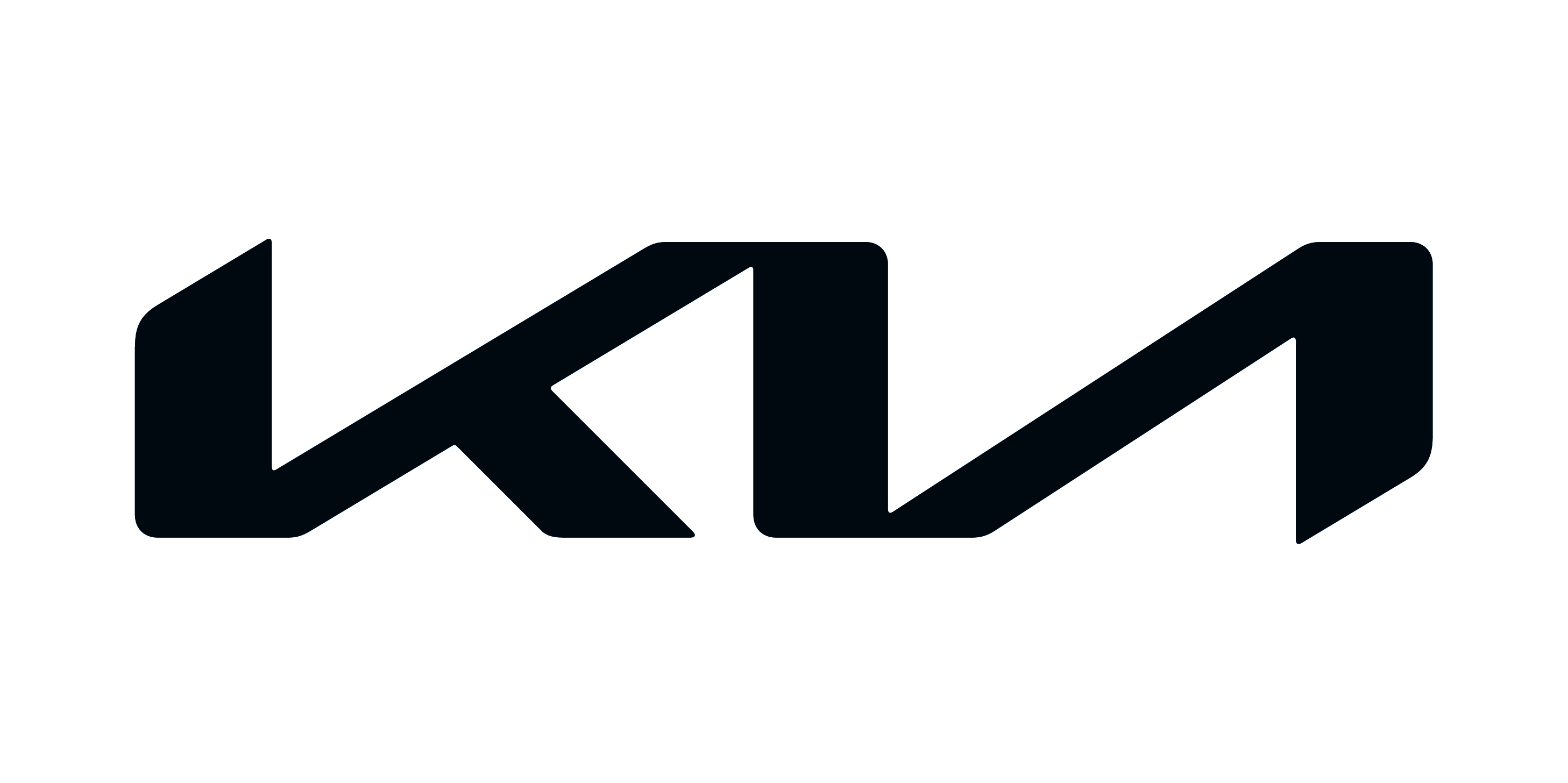 Kia Logo