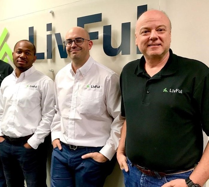 livful