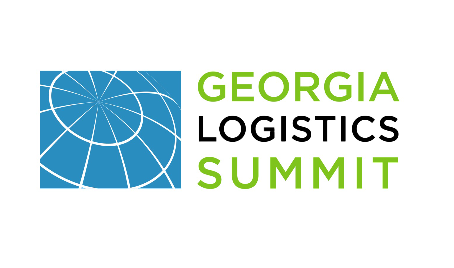 Georgia Logistics Summit