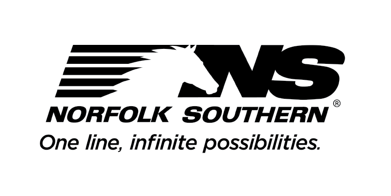 Norfolk Southern