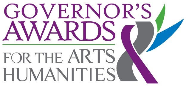 Event Logo