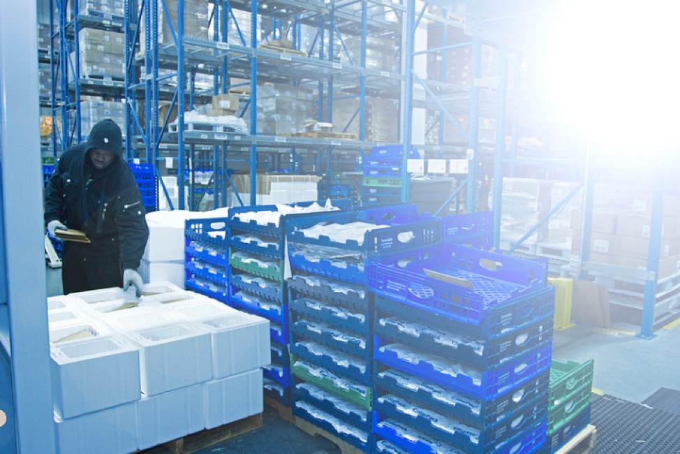 佐治亚州优势 基础设施 Georgia Department Of Economic Development