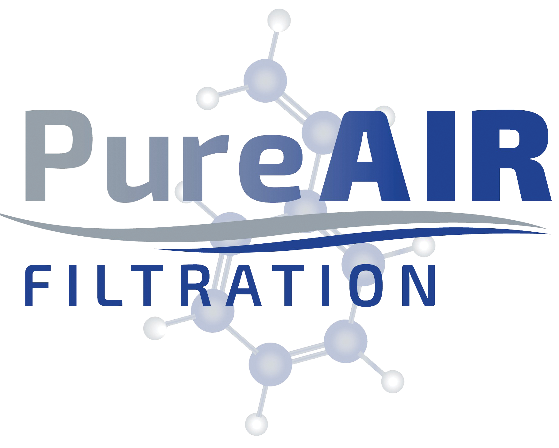 Pure Air Filtration