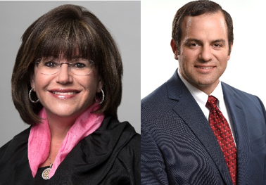 Rural Georgia Initiatives Team