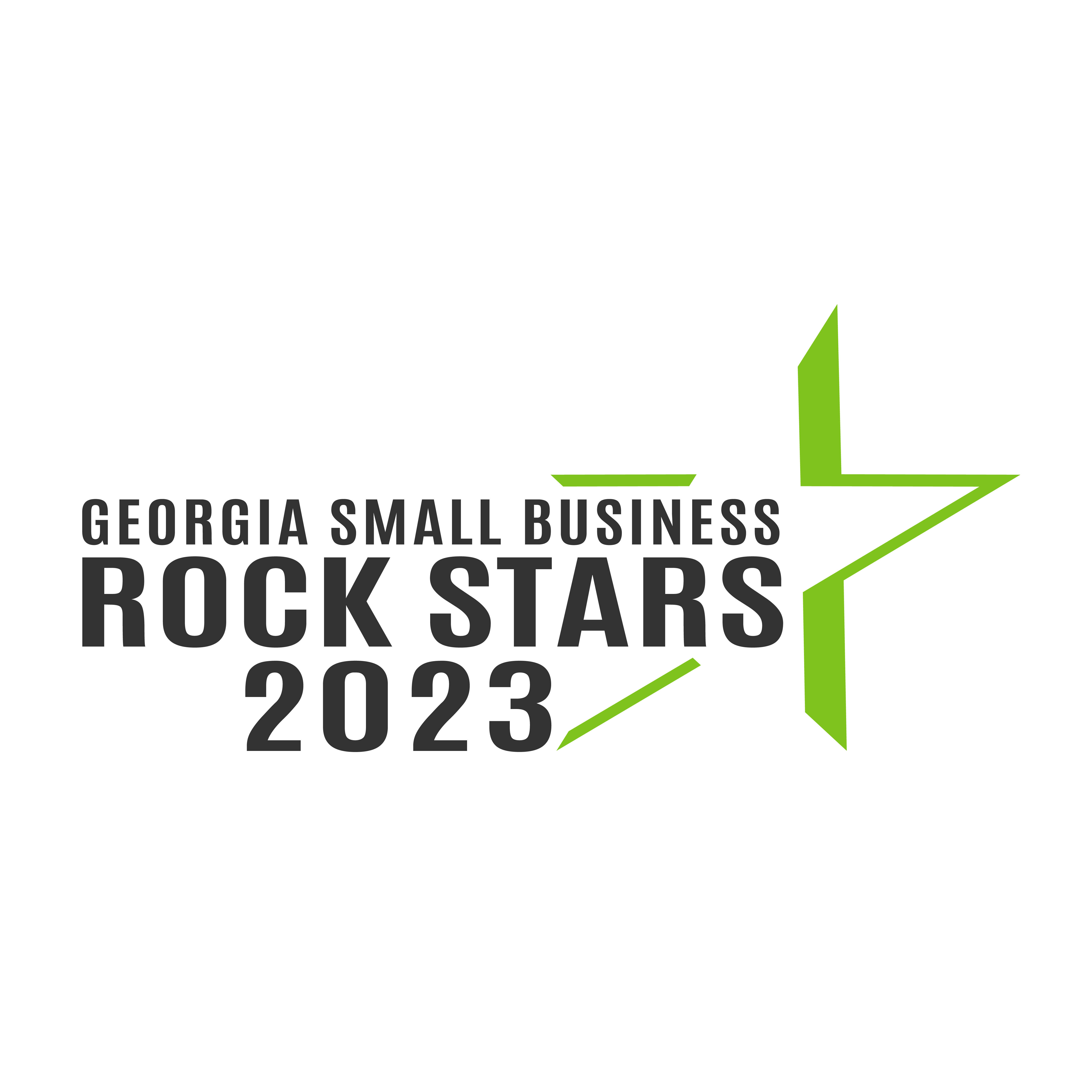 SBRS logo 2023