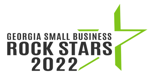 Small Business Rockstars
