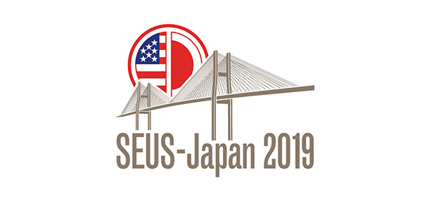 seus-japan2019