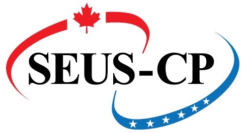 SEUS-Canada