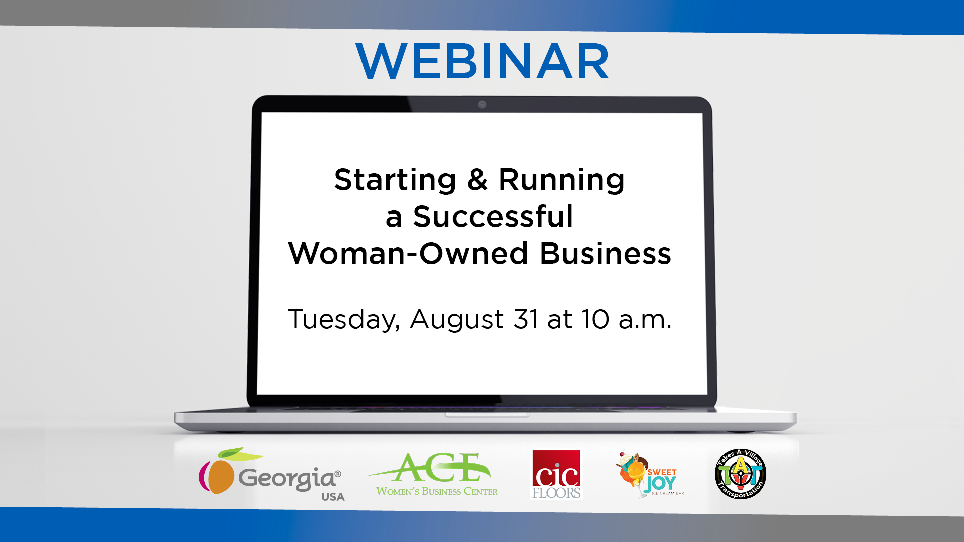 Webinar_Successful_Woman-Owned Business